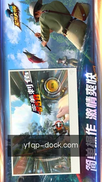 安全查阅