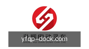 一发棋牌