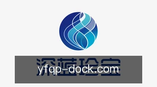 一发棋牌
