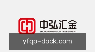 一发棋牌