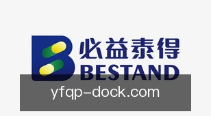一发棋牌