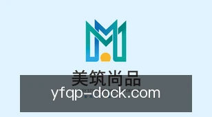 一发棋牌
