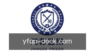 一发棋牌