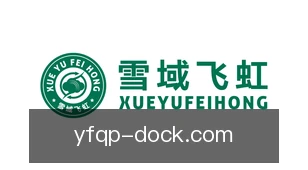 一发棋牌