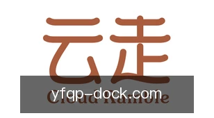 一发棋牌