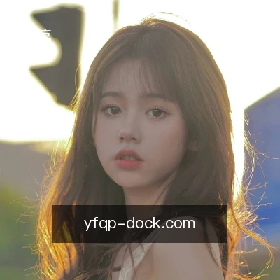 李婷